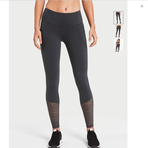 ❤️Knockout By Victoria Sport Tight ❤️ - Picture 1 of 4